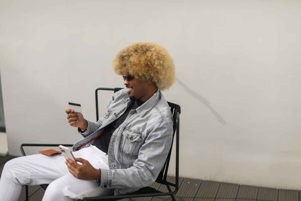 Depop Shops You Should Keep on Your&nbsp;Radar.